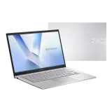 Laptop ASUS X1404MA-EB028W Core 5-320 | 16GDR5 | 512GSSD | PCIe | 14.0 FHD | IPS | 60Hz |WF6 | Win11H |BẠC